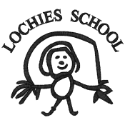 Lochies Primary